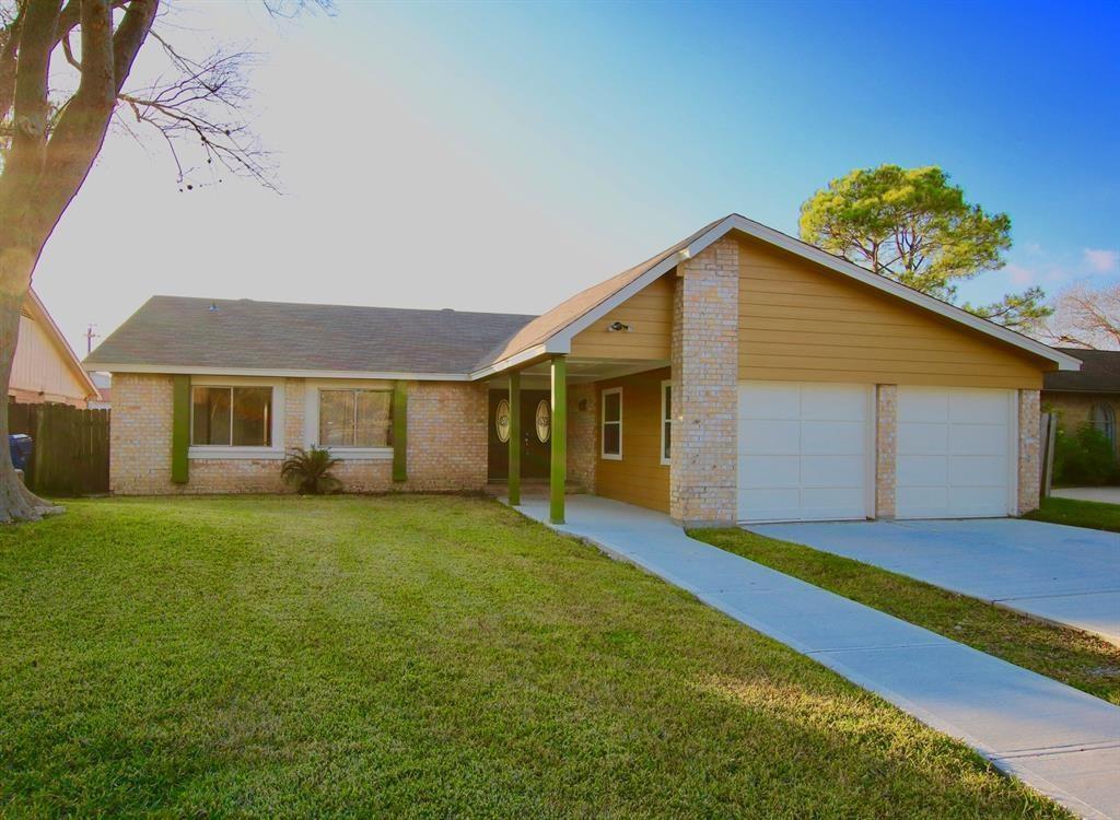 Photo - 3015 Quail Valley East Dr-