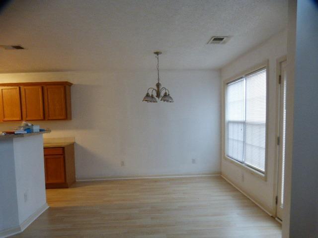 Building Photo - 737 Sprucewood Dr