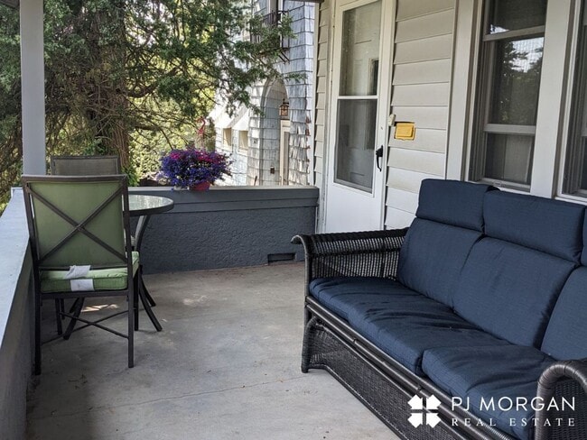 Foto del edificio - 5022I