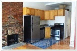 Foto del edificio - 451 E 117th St