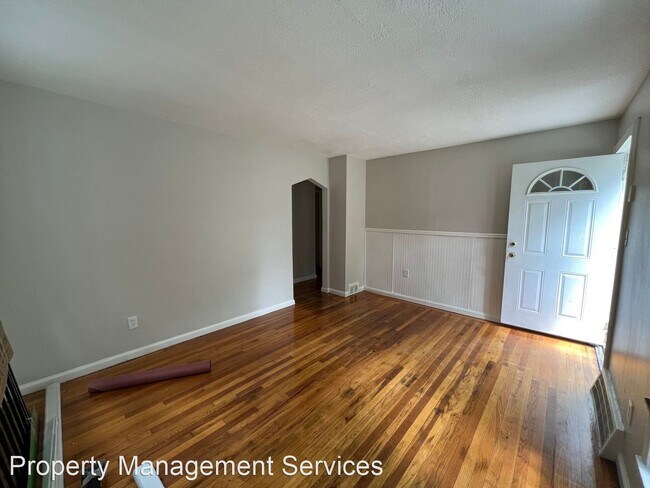 Foto del edificio - 3 br, 1 bath House - 12825 Payton