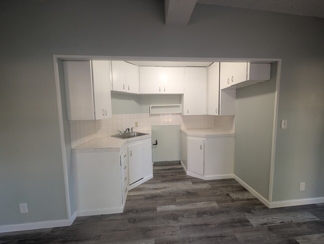 Foto del edificio - 2511 SW Buchanan St