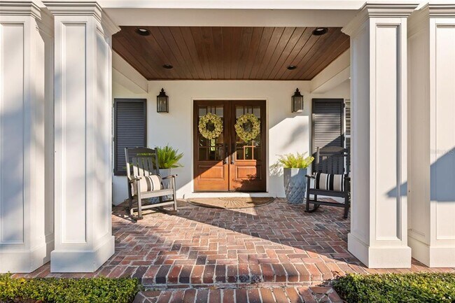 Foto del edificio - 2220 Vía Tuscany