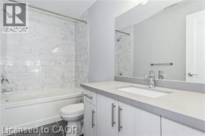 Building Photo - 161 Ottawa Street S