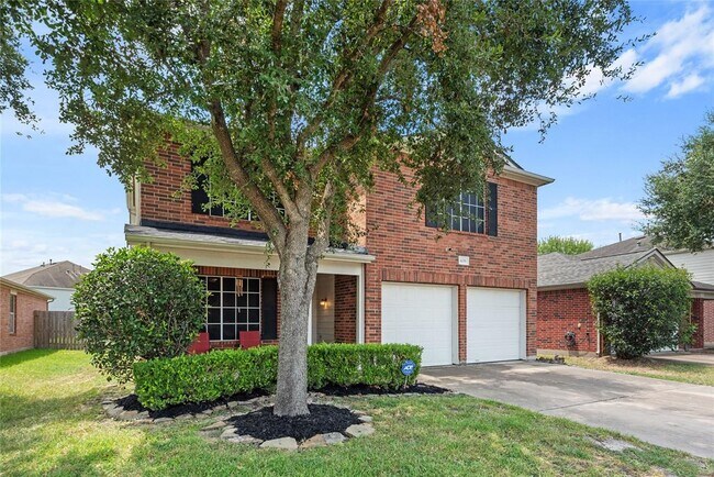 Building Photo - 9315 Copper Cove Dr