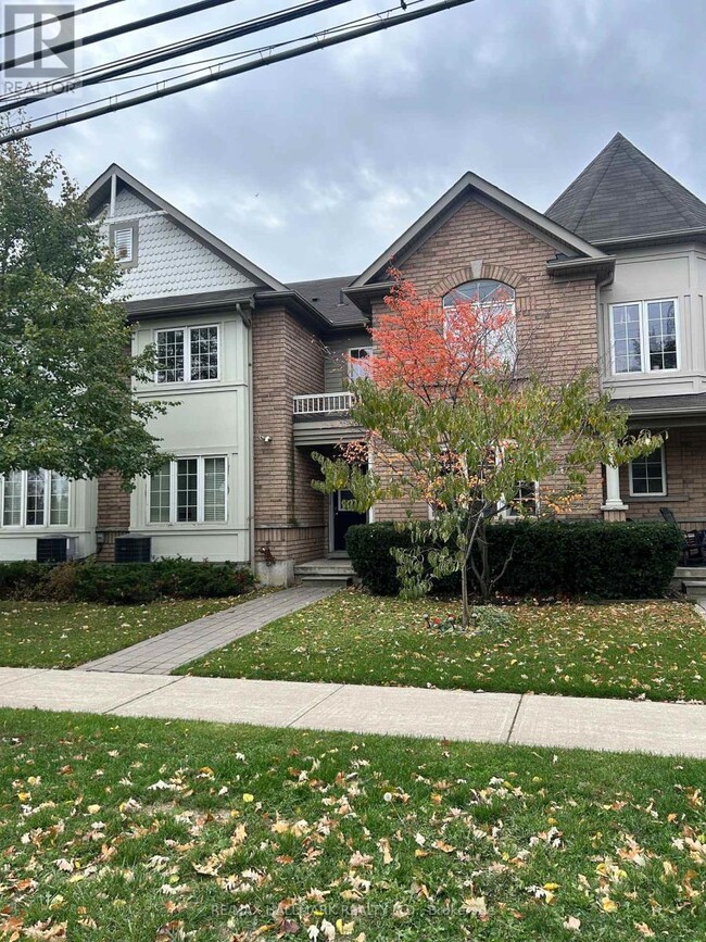 Photo du bâtiment - 464 Beach Blvd