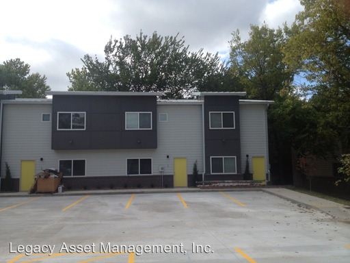 Building Photo - 1337 N Oakland Ave