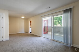 2BR, 1BA - Beacon Village