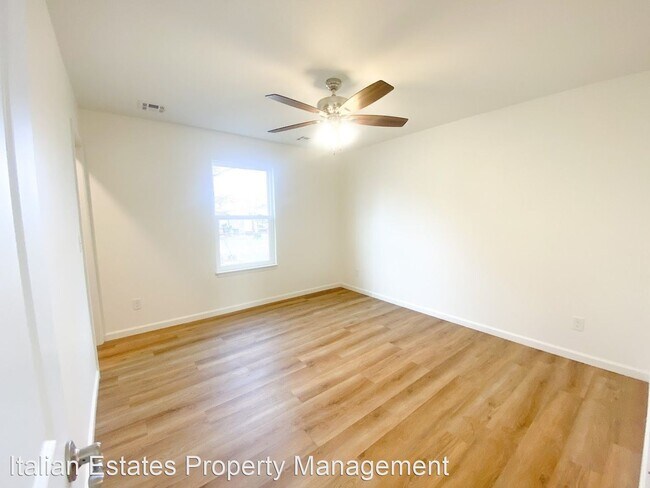 Building Photo - 2 br, 1 bath House - 908 Sandusky Ave.