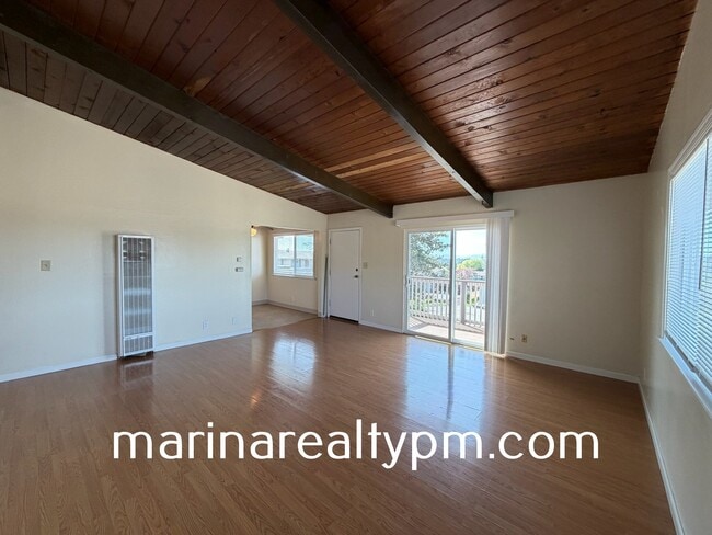 Building Photo - 173-179 Maher Ct