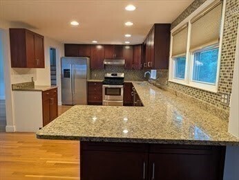 Foto del edificio - 5 Greenleaf Cir