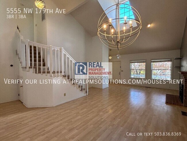 Foto del edificio - 5555 NW 179th Ave