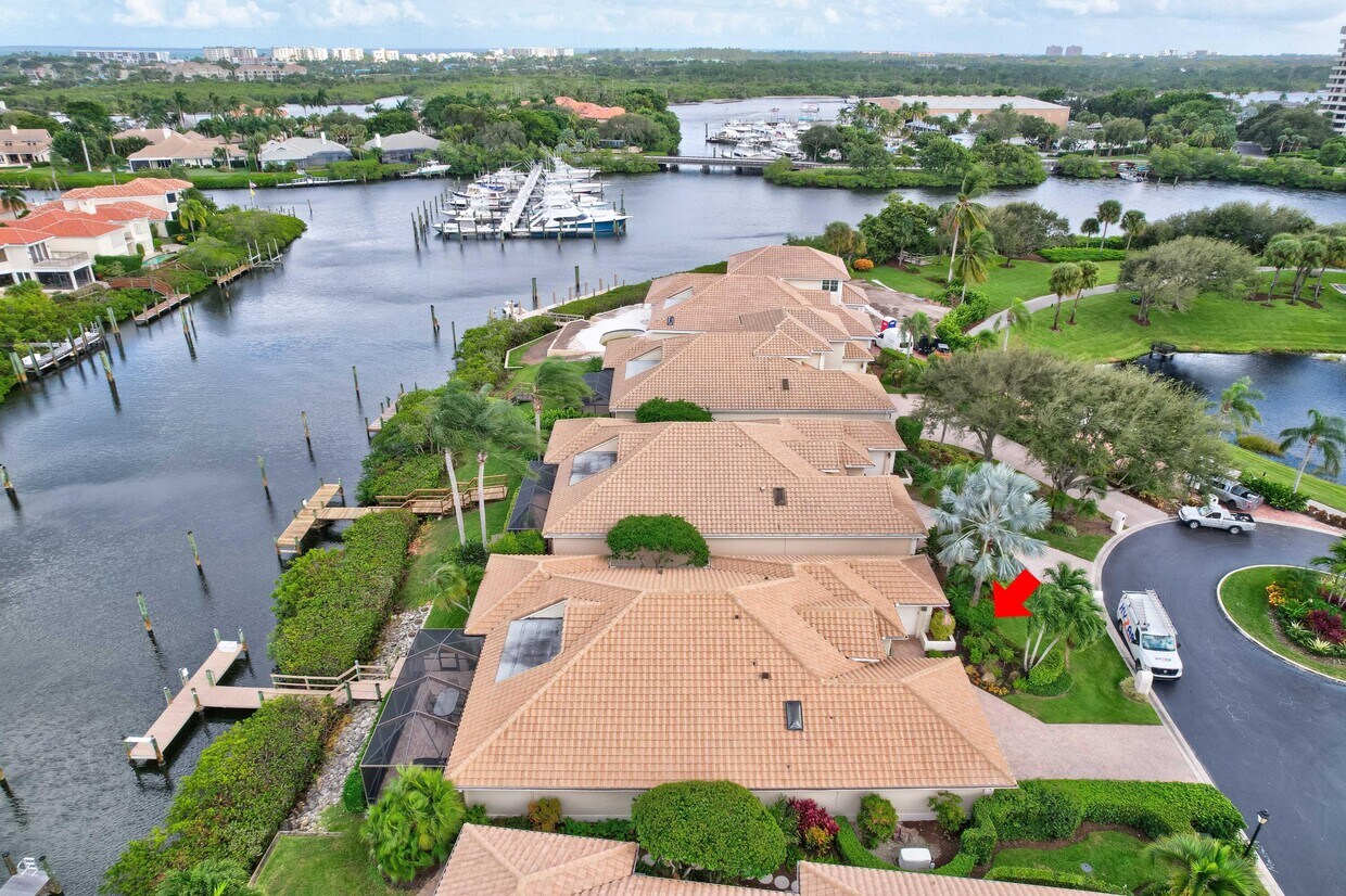 3386 Southern Cay Dr, Jupiter, FL 33477 House for Rent in Jupiter, FL