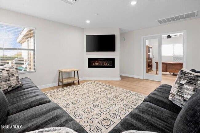 Foto del edificio - 35360 N 93rd Way