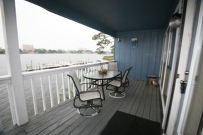 Foto del edificio - $500 discount on the first month's rent fo...