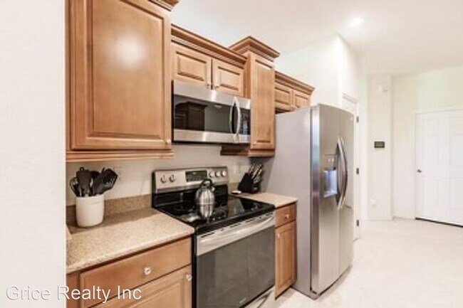 Building Photo - 3 br, 2.5 bath House - 20268 Larino Loop