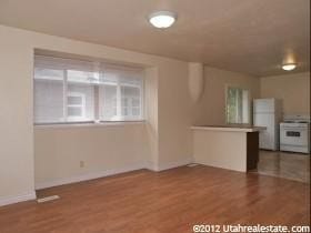 Building Photo - Salt Lake Cottage home 3 bed, 2 baths