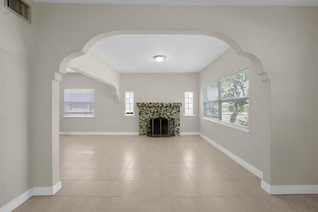 Foto del edificio - 830 Valley Forge Rd