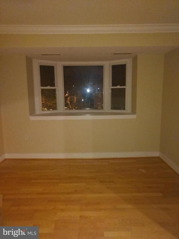 Foto del edificio - 2835 Gainesville St SE