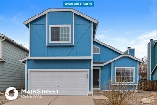 Building Photo - 3620 Hazelwood Ct