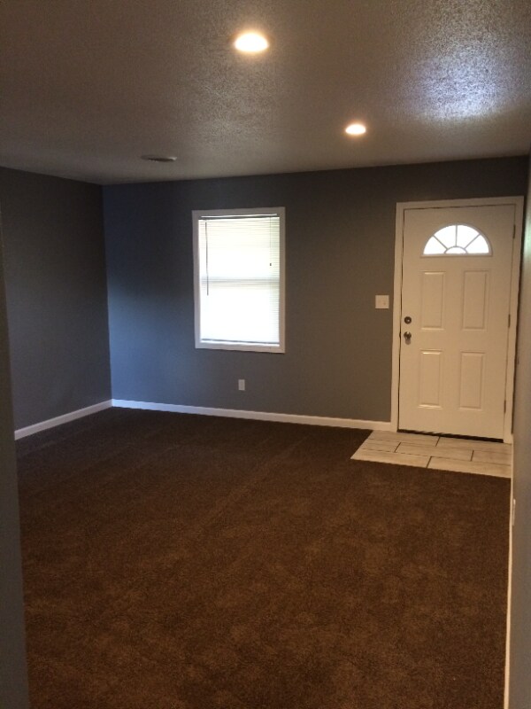 Foto del edificio - 3110 N 51st Terrace