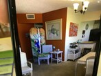 Foto principal - 4460 Ironwood Cir