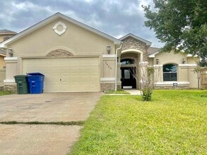 Building Photo - 3909 Aidin St