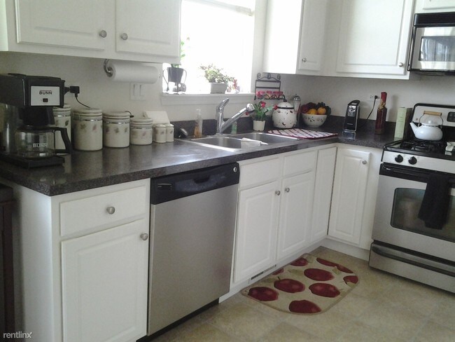 Foto del edificio - 4329 Timber Ridge Ct
