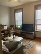 Primary Photo - 2419 Menard St