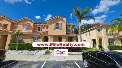 Building Photo - 5486 Paradise Cay Cir