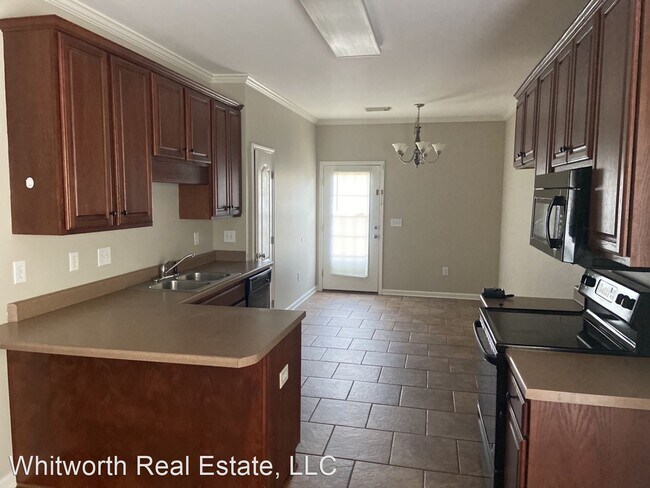 Foto del edificio - 3 br, 2 bath House - 10311 Hunt Circle