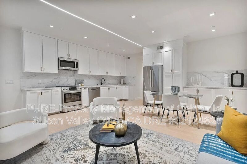 Primary Photo - 16108 Mays Ave