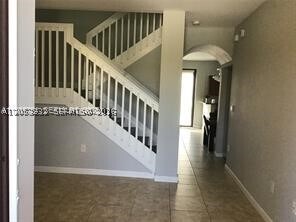 Foto del edificio - 11380 SW 233rd St