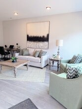 Building Photo - Dawson Creek Apartments