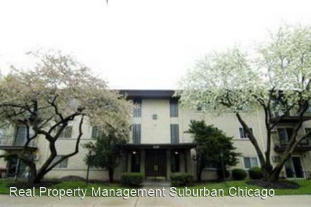 Primary Photo - 2 br, 2 bath House - 445 Cleveland Unit # 106