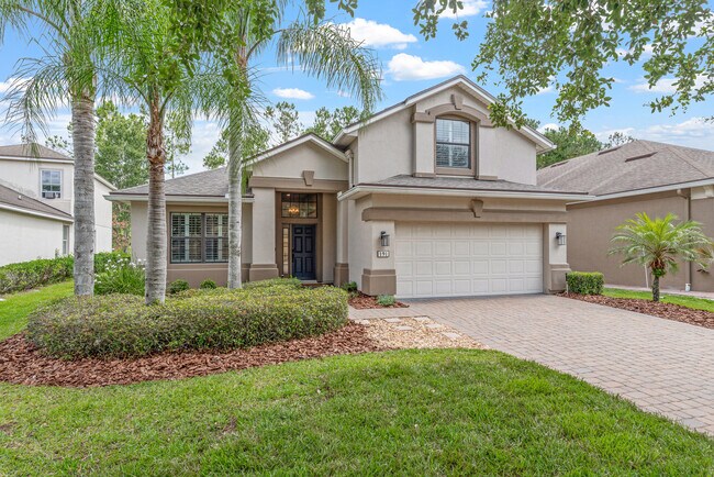 Foto del edificio - 191 Cornwall Dr