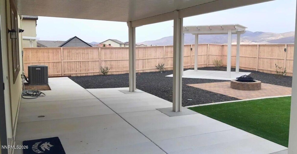 Foto del edificio - 10696 Foxberry Park Dr