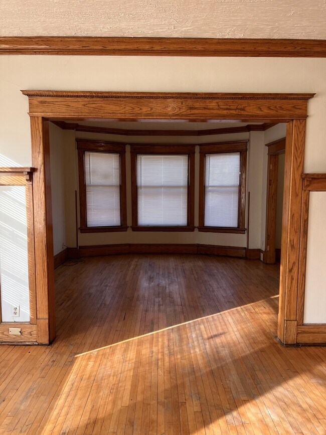 Building Photo - 2364 N 44th St