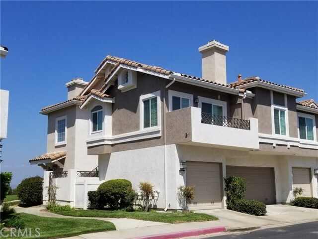 Foto principal - 1047 S Daybreak Ct