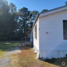 Building Photo - 926 Hollywood Dr