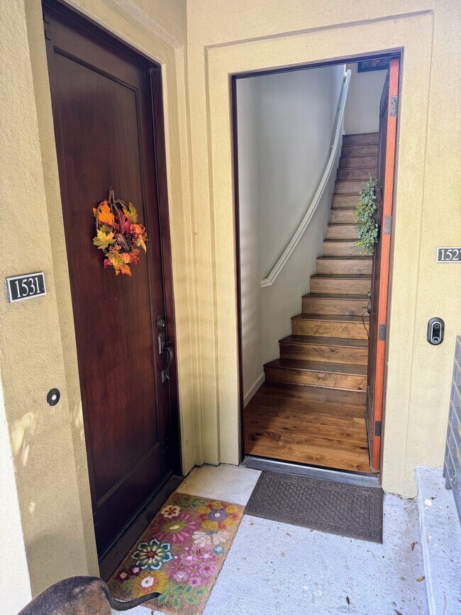 Foto del edificio - 1527 9th Ave