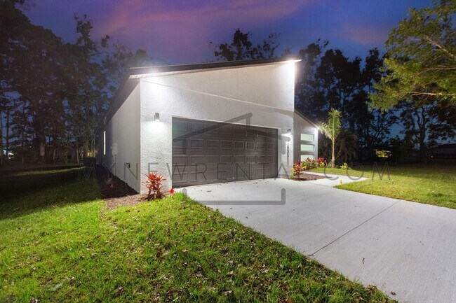 Foto del edificio - Deposit-Free! Modern Living on a Quiet CUL...