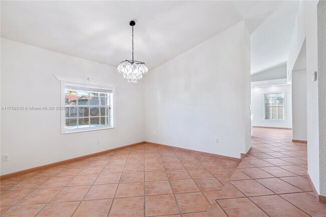 Building Photo - 14242 SW 46th Terrace