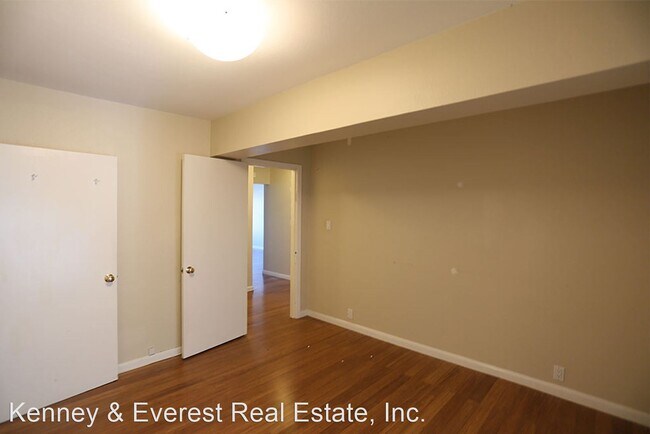 Building Photo - 1 br, 1 bath House - 311 Graystone Terrace #1