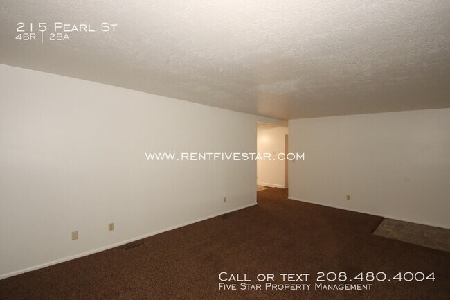 Building Photo - Beautiful Ranch-Style Home Available! This...