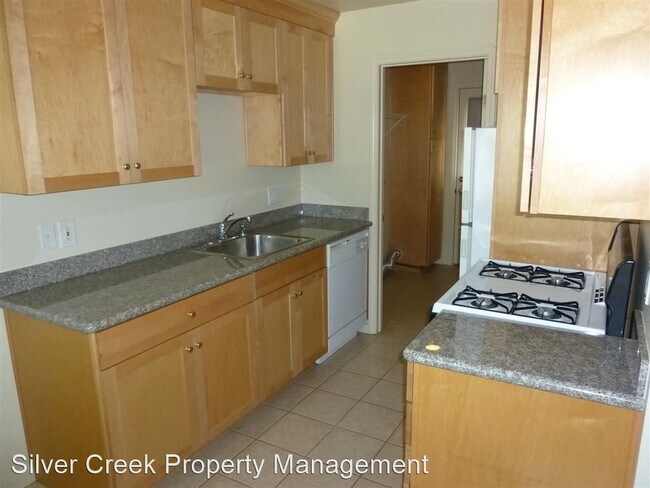 Building Photo - 1 br, 1 bath House - 4617 Augustine Street