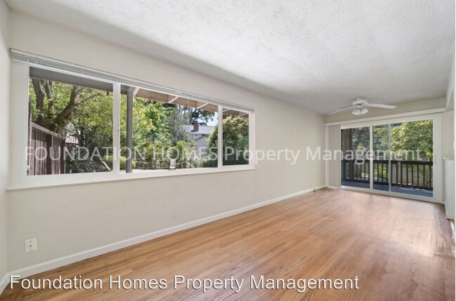 Building Photo - 1115 Sir Francis Drake Blvd