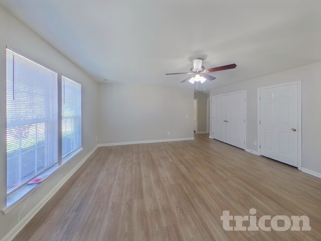 Building Photo - 8130 Chimore Ln