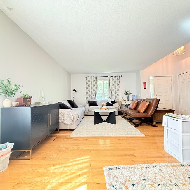 Foto del edificio - 4953 S Ridgeside Cir