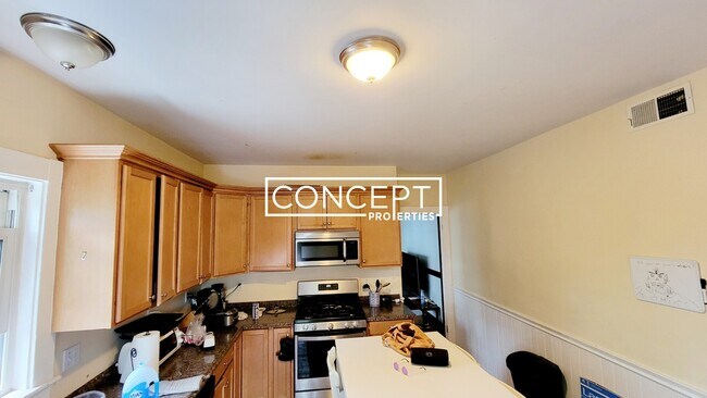 Foto del edificio - 89 Winthrop St